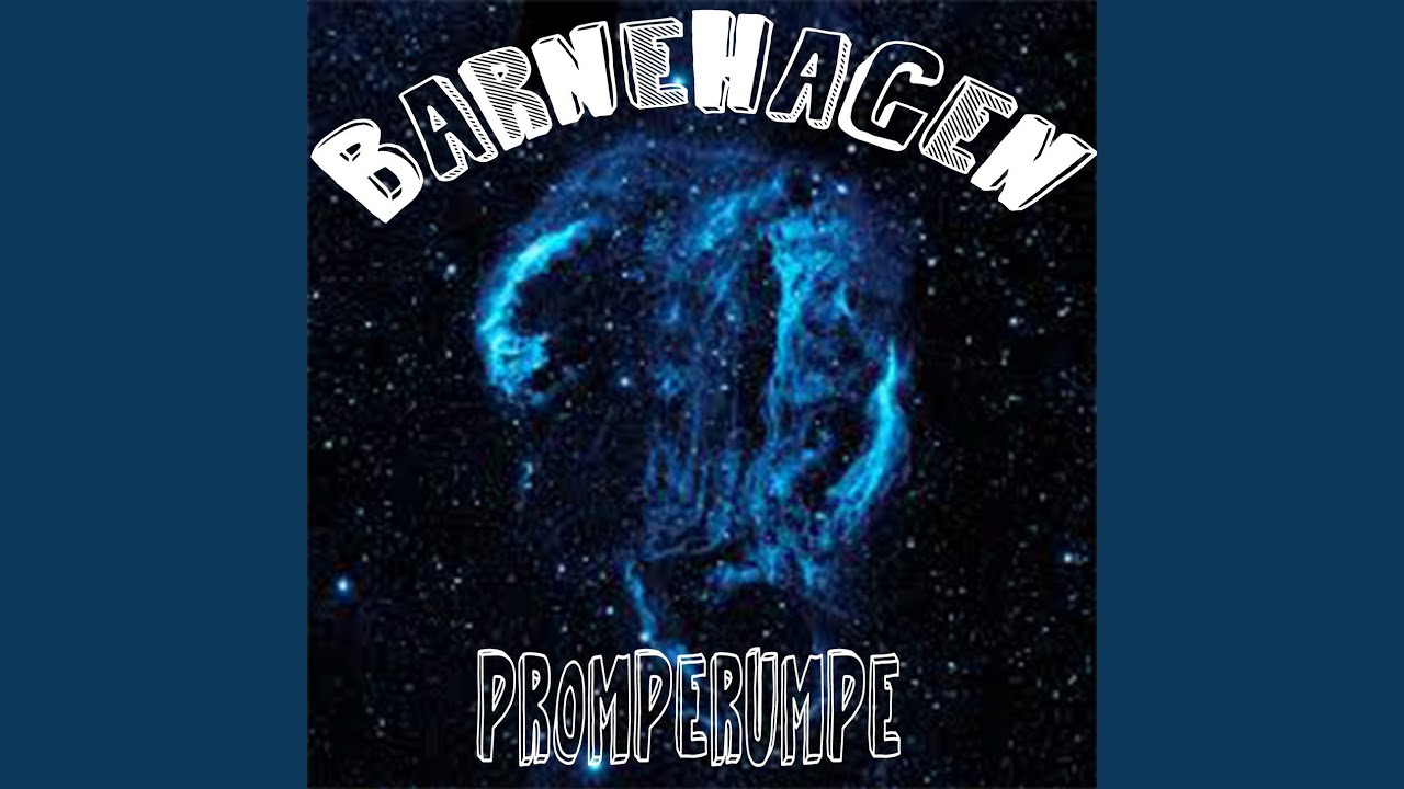 Prompe Rumpe