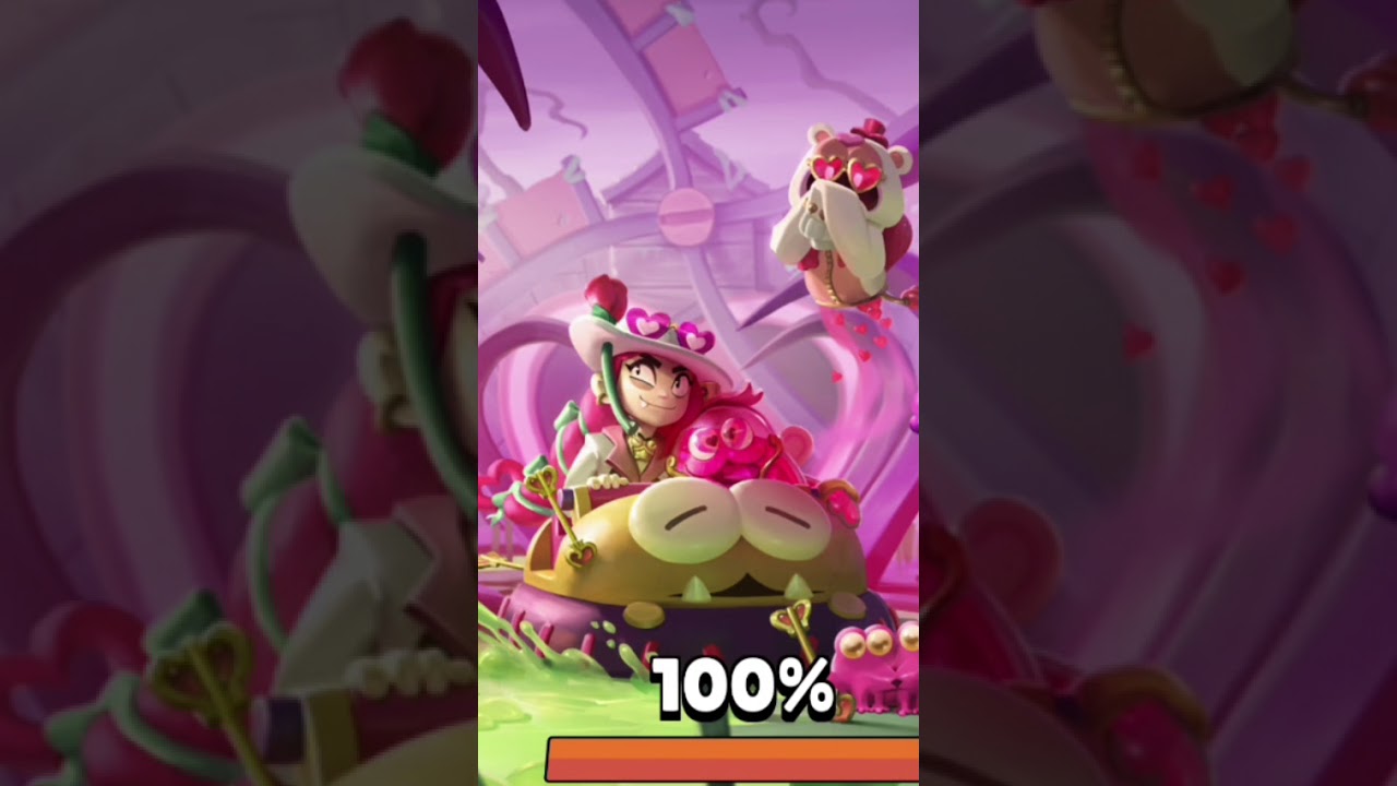 Jugando con un subscripción (comenta si te gustaría jugar con alguno de nosotros tres)