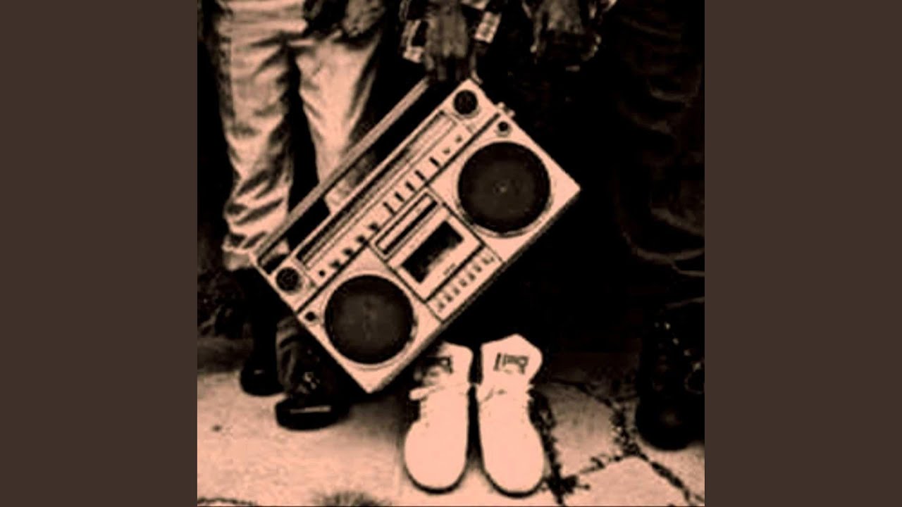 Old School 21