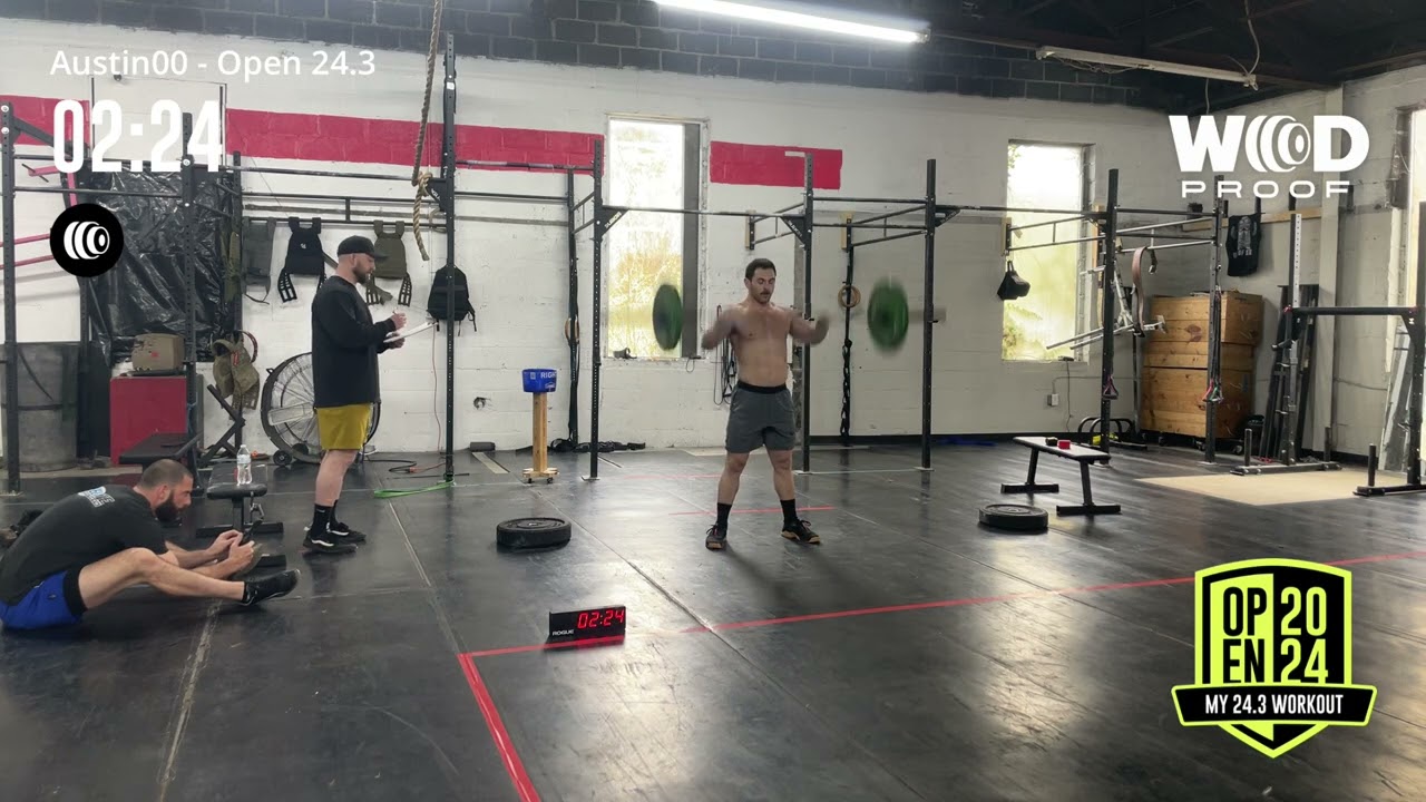 24.3