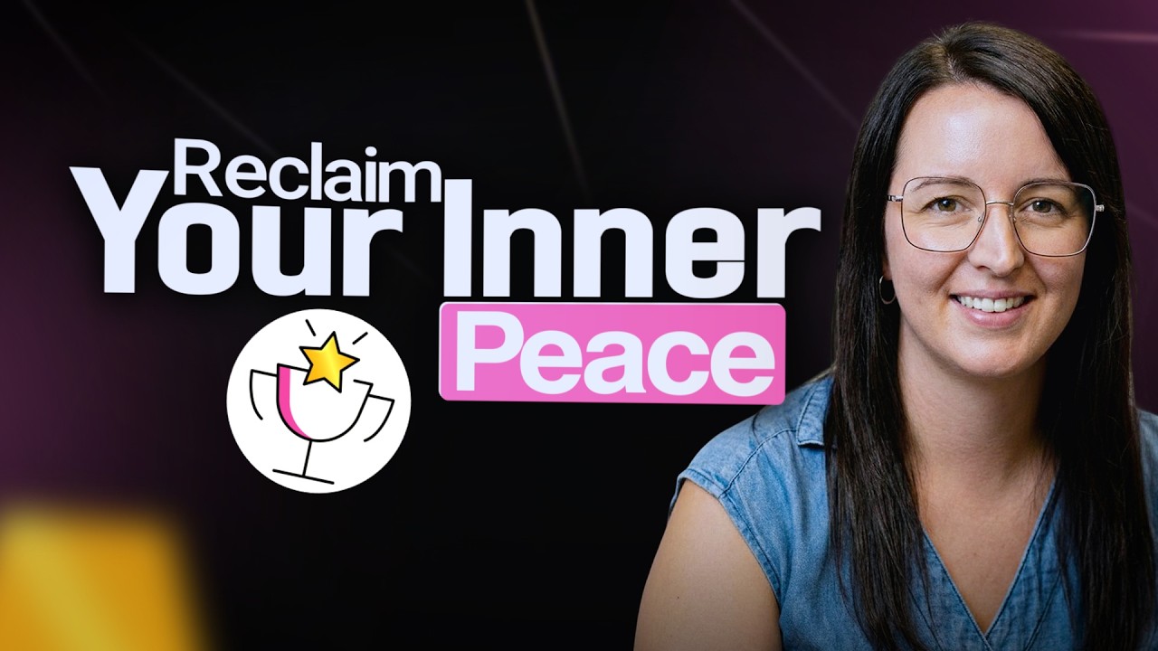 Как практиковать «сознание-наблюдатель» | Наблюдайте за своими мыслями и реакциями