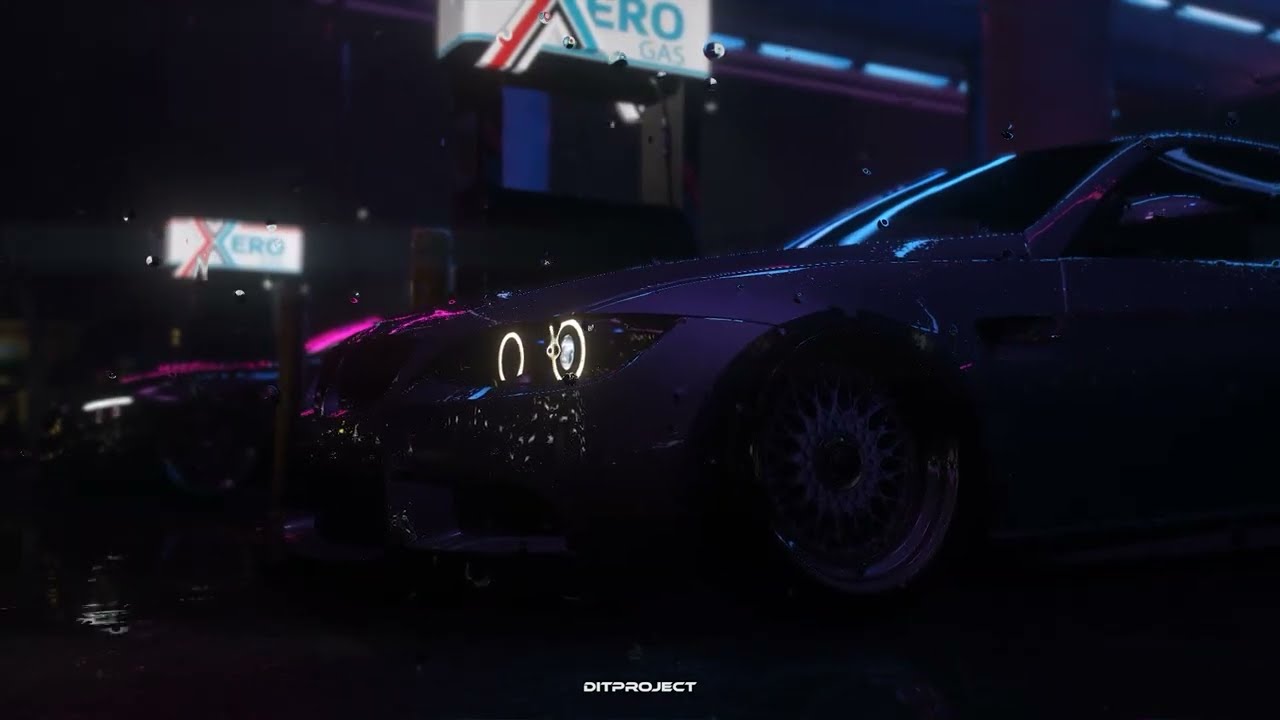 𝐅𝐄𝐕𝐄𝐑 𝐃𝐑𝐄𝐀𝐌𝐈𝐍𝐆.