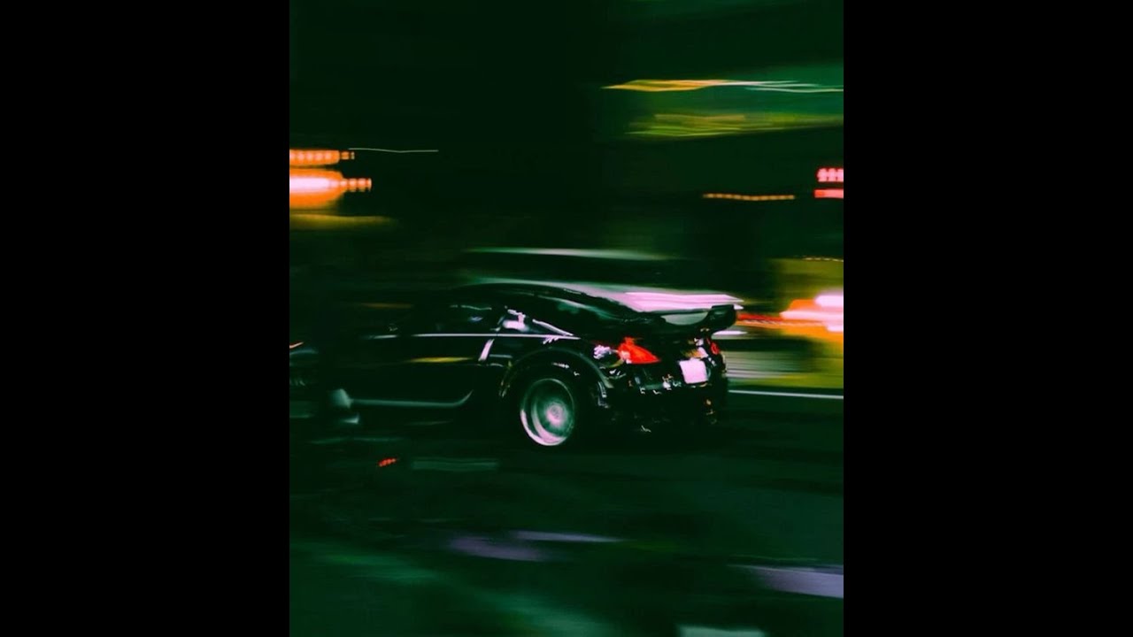 [FREE] LUCKI type beat - 