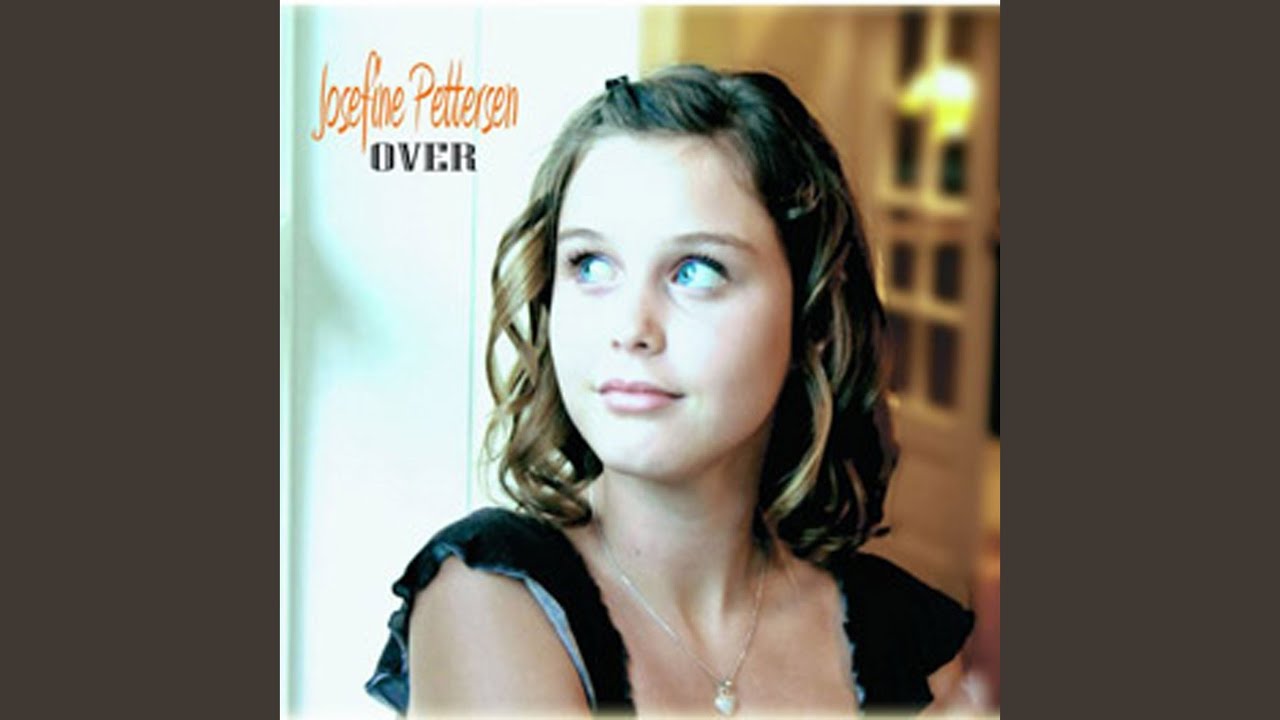 I Will Worship You This Morning