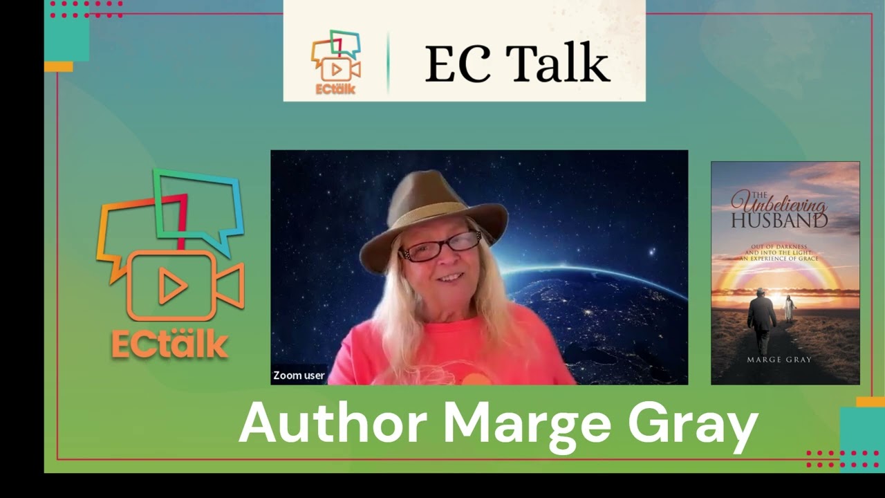 Marge Gray 2 Rev