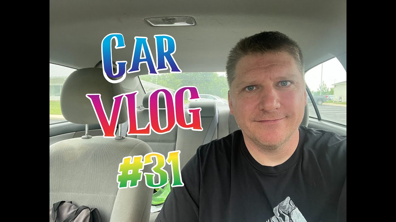 The 7th Generation of Gaming is OVERRATED!