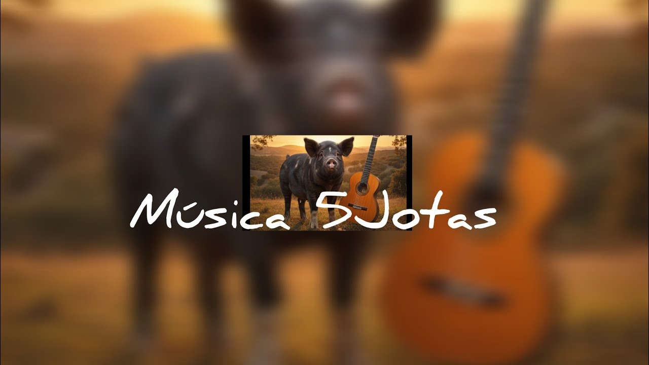 5 jotas Ay paco #flamenco #musica #guitarra #franco #canteflamenco 