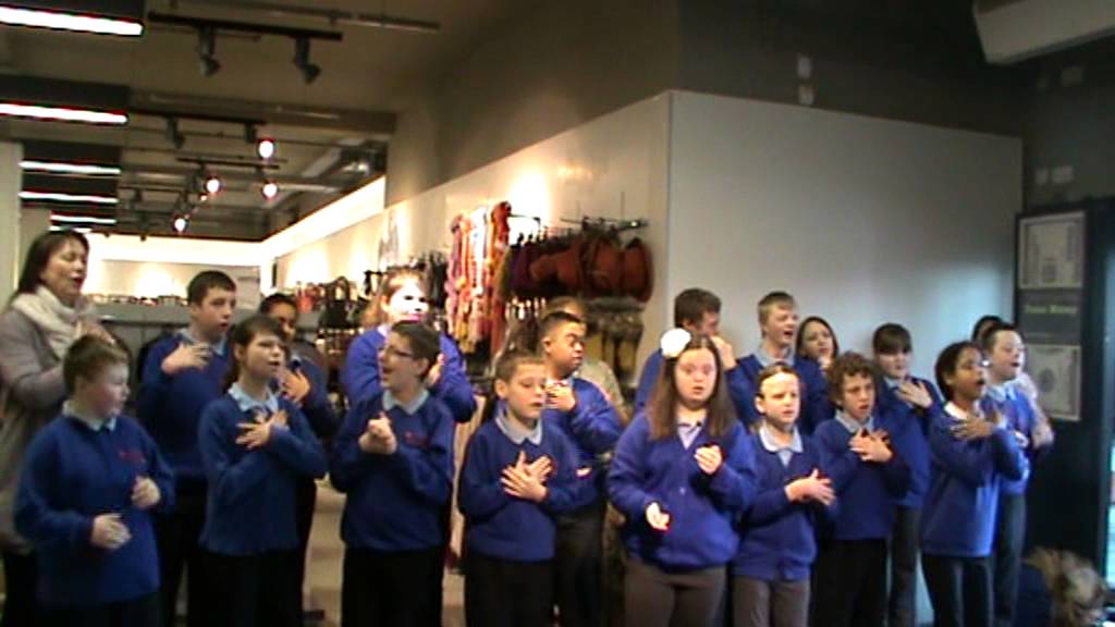 Priorywoods @M&S 7 .MPG