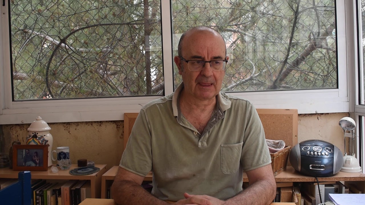 MICHEL FOUCAULT  GUBERNAMENTALIDAD Y PODER PASTORAL