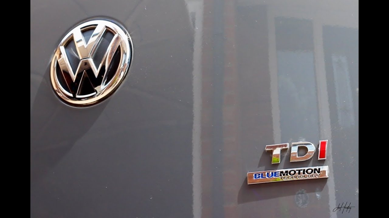 How To: Debadge Your Car