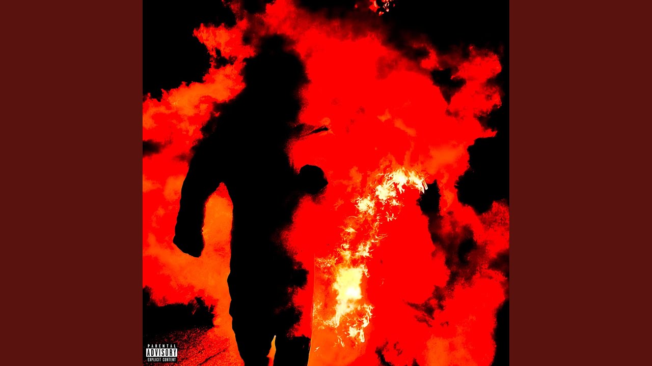 FIREMARSHALL STUNTMAN