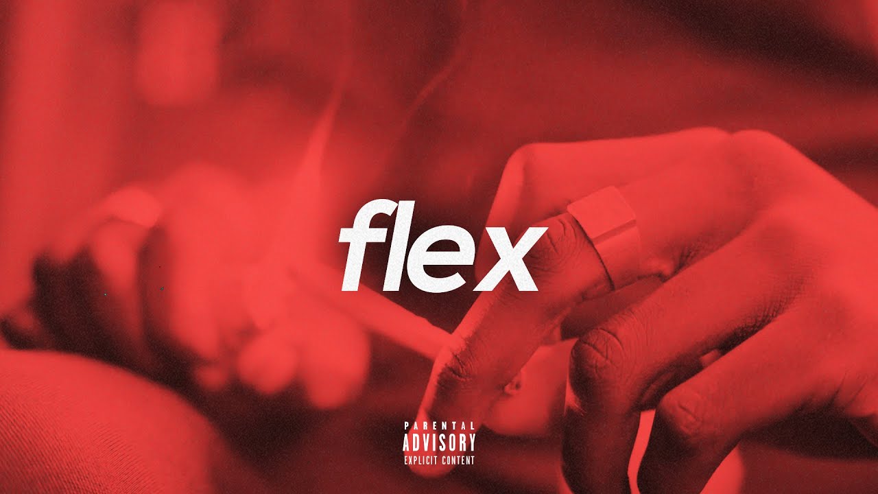 MIG Type Beat Drill - 