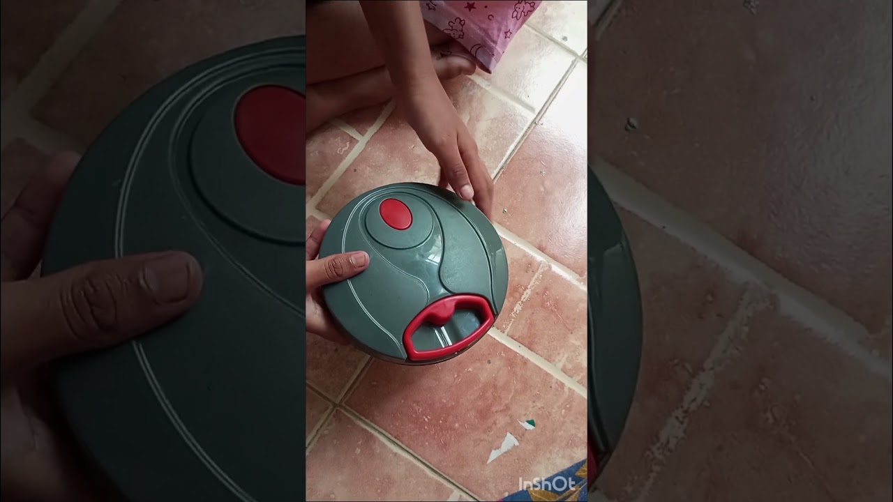 review on handy mini chopper from #flipkart #flipkarthaul #chopper #kitchengadgets
