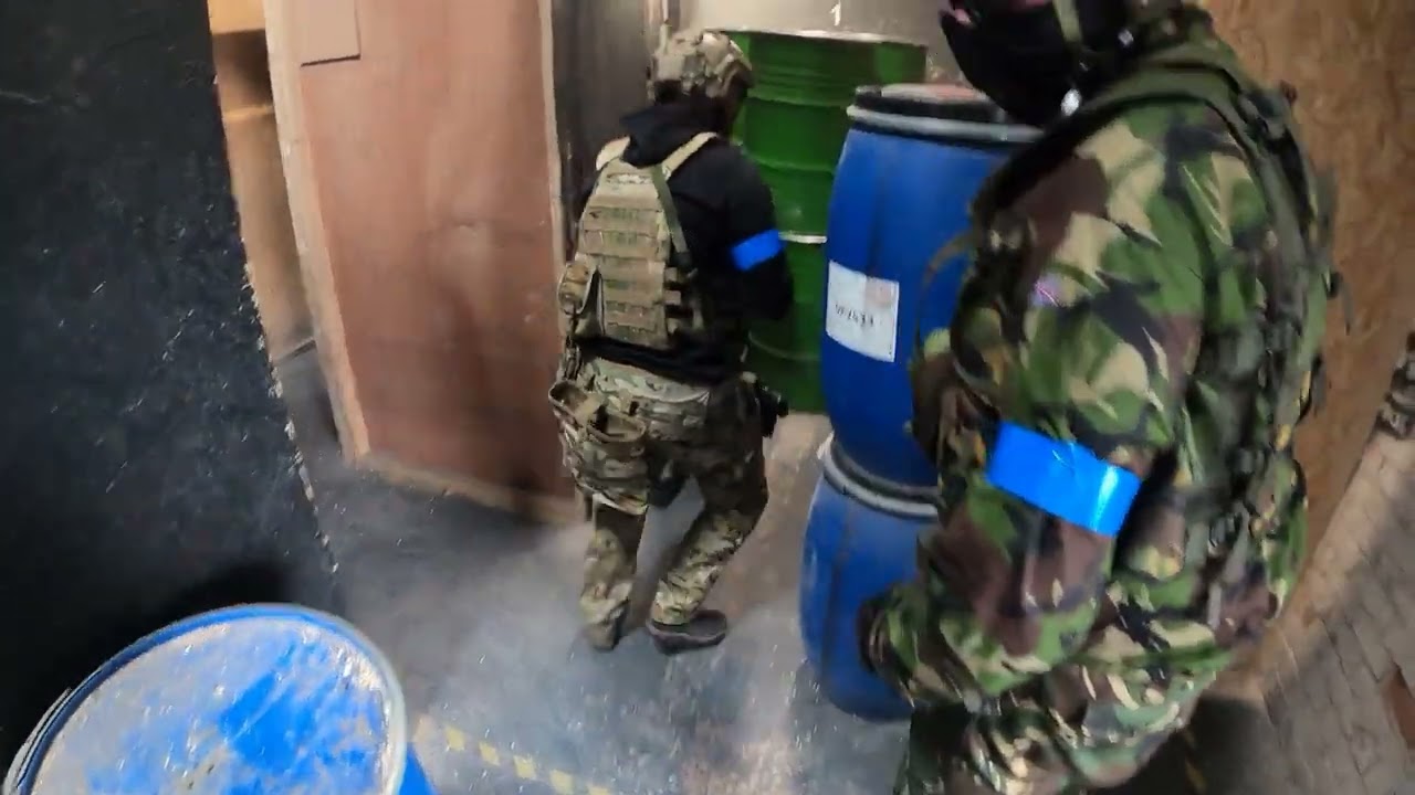 28/4/24 West Midlands Airsoft 3