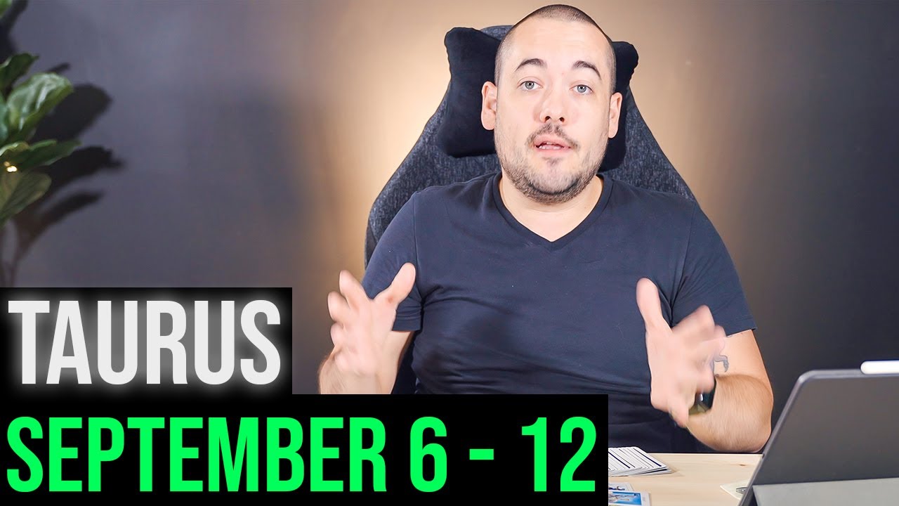 Taurus 