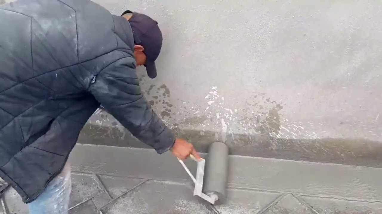 كيف تعمل موزايك في ثلاث خطوات مجانية How Mosaic works in 3 free steps▶️7