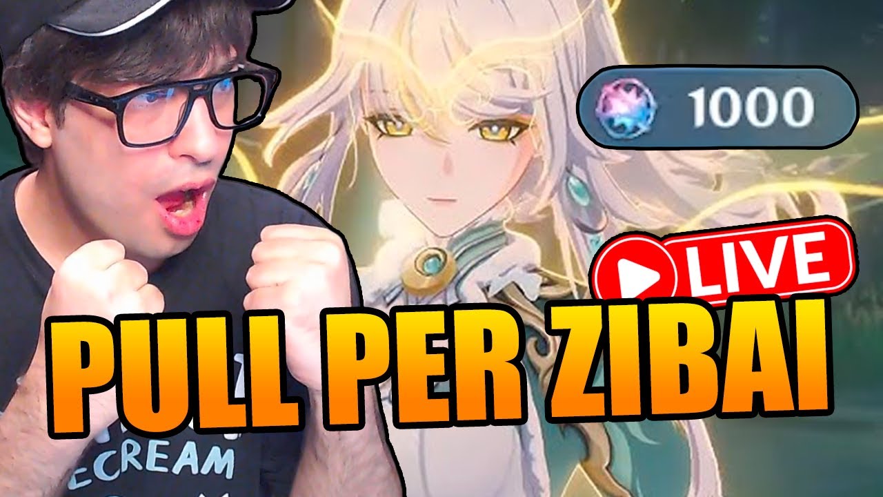 1000+ MEGAPULL PER ZIBAI & ILLUGA!