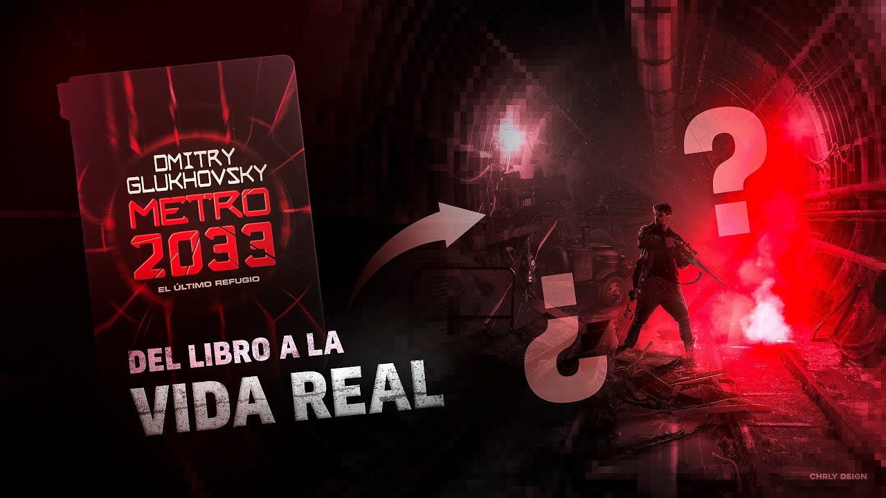 ¿CÓMO SE VERÍA mi LIBRO FAVORITO en la VIDA REAL? (+ Regalo Exclusivo)