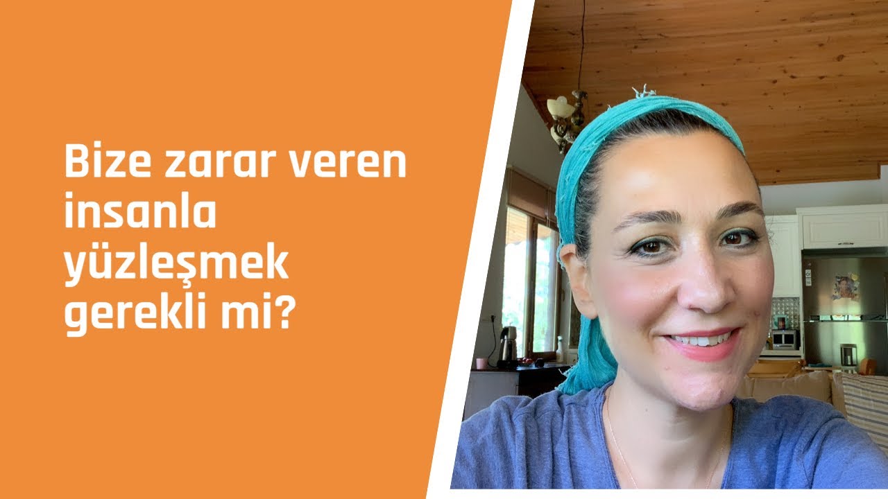 Yapanın yanına kar mı kalsın?