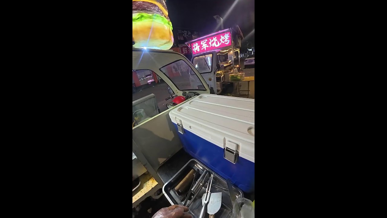 ❤️‍🔥LIVE STREAMING❤️‍🔥