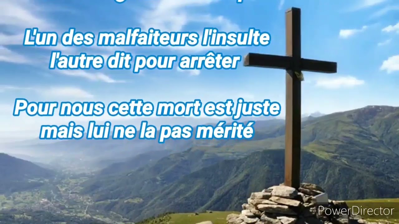 Play-back Tout s'agite dans la ville/Ne m'oublie pas (avec parole)