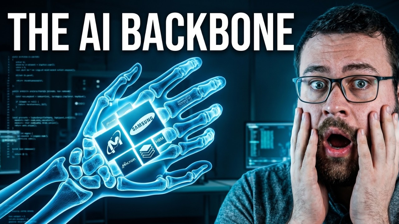 This New AI ETF Breaks the Pattern