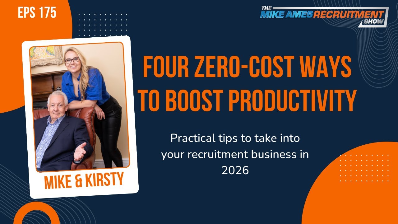 10 Zero-Cost Ways to Boost Productivity