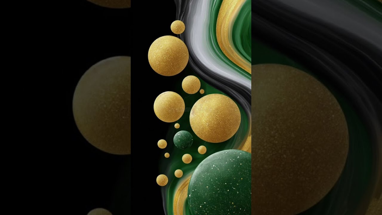 Hd wallpapers for mobile 🫶🏼 subscribe or Comment must 💕#beautifulscene #hdwallpapers #naturelovers 