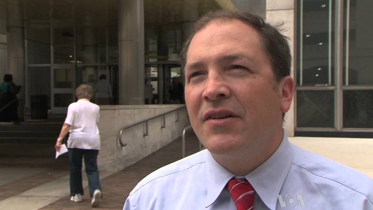 Detroit's Financial Slide Linked to Exodus of Auto Industry
