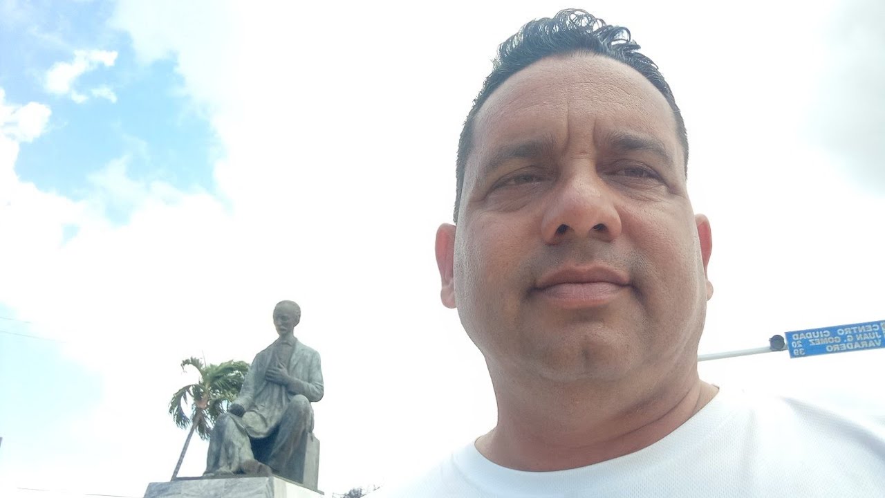 Pregonero de Cristo  está en vivo