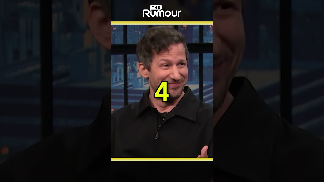 5 Sitcom Bloopers You Didn't Know About