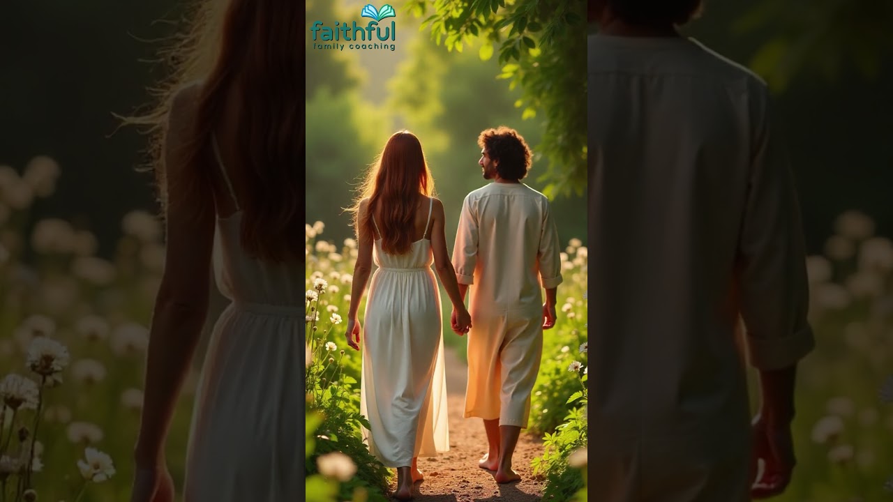 God Knows Your Marriage Needs Before You Do   Trust His Timing