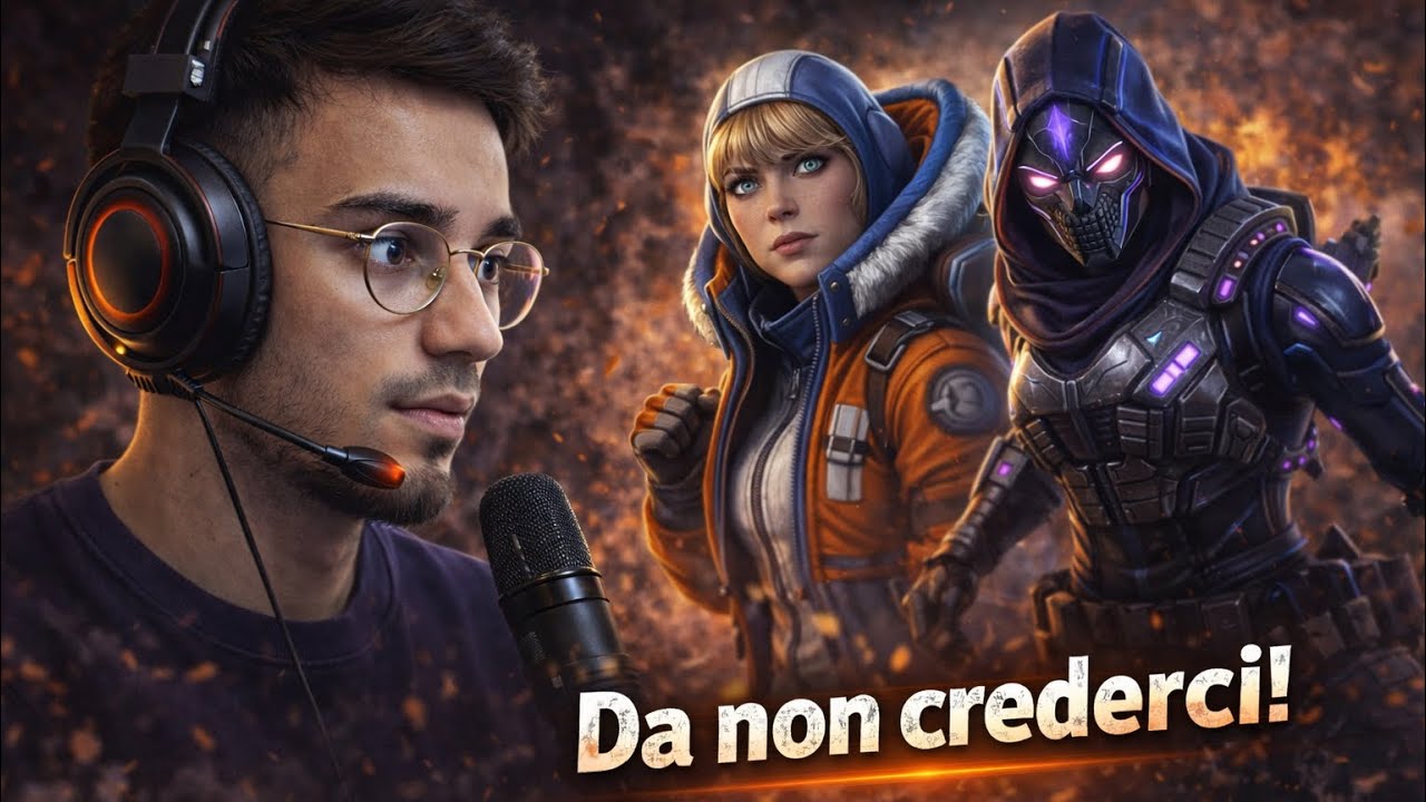 Questa NOVITÀ Non l’Hai Ancora VISTA! SEASON 28 DA NON CREDERCI!