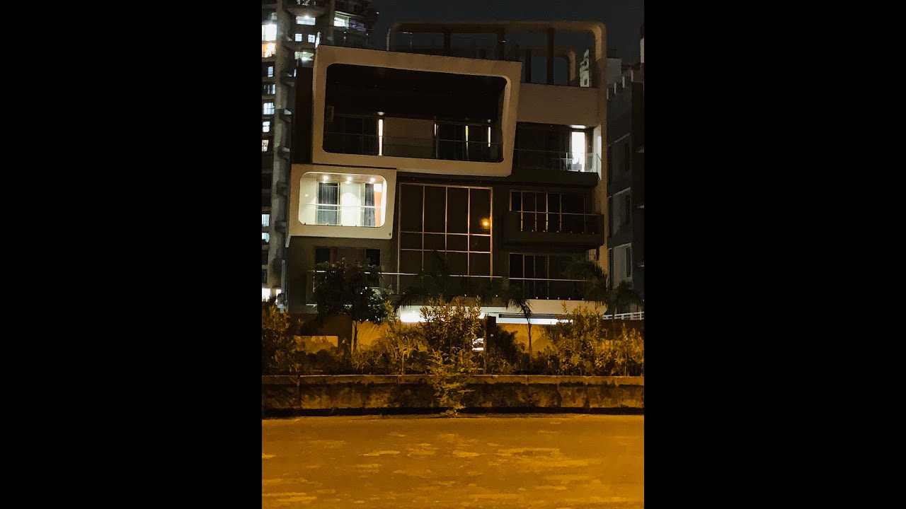 #S8UL​​ #Mortal​ #NewS8UL​GamingHouse ​#S8UlGamingHouse​