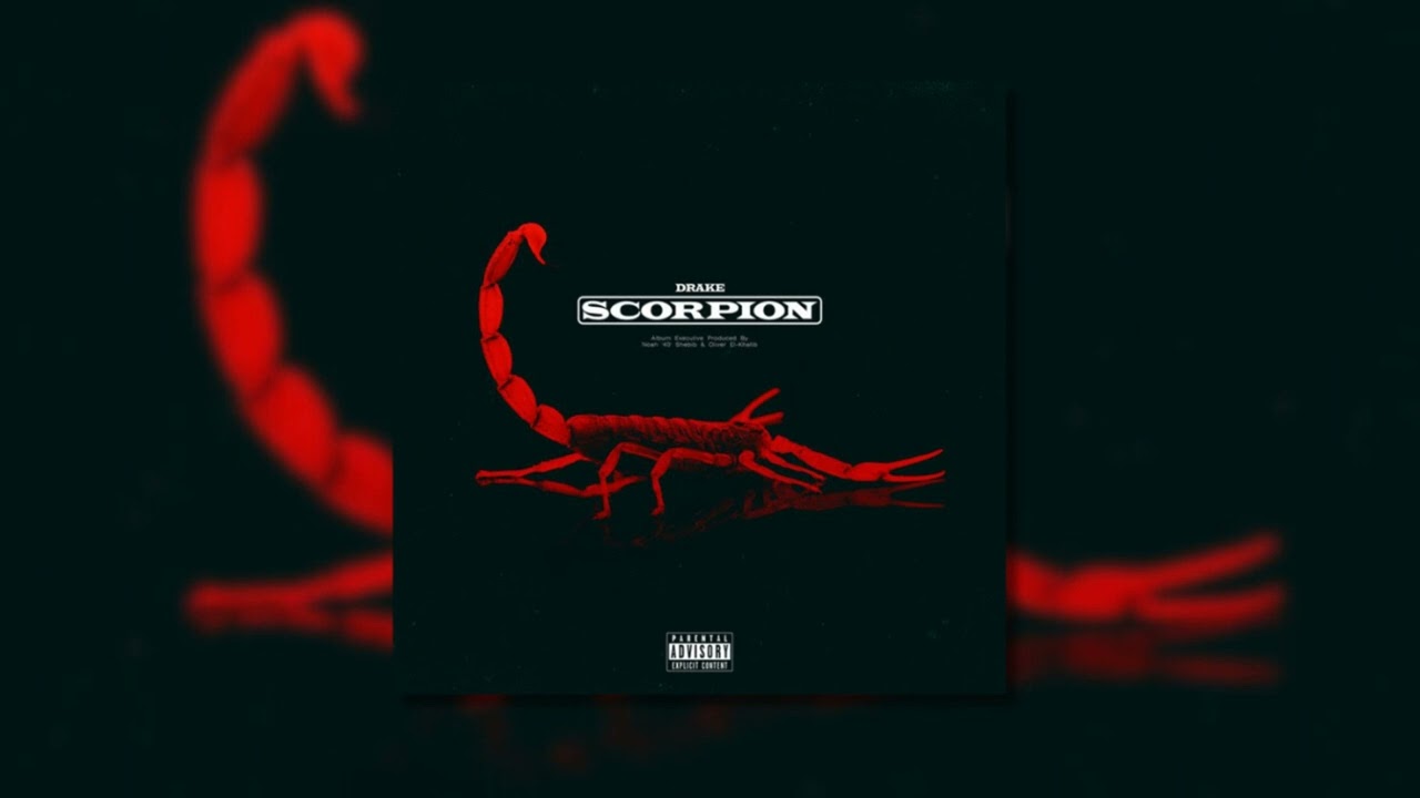 [FREE] Drake x 40 Type Beat 
