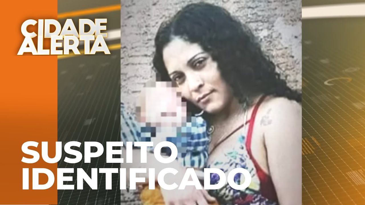Mulher executada a tiros na frente de casa em Sarandi.
