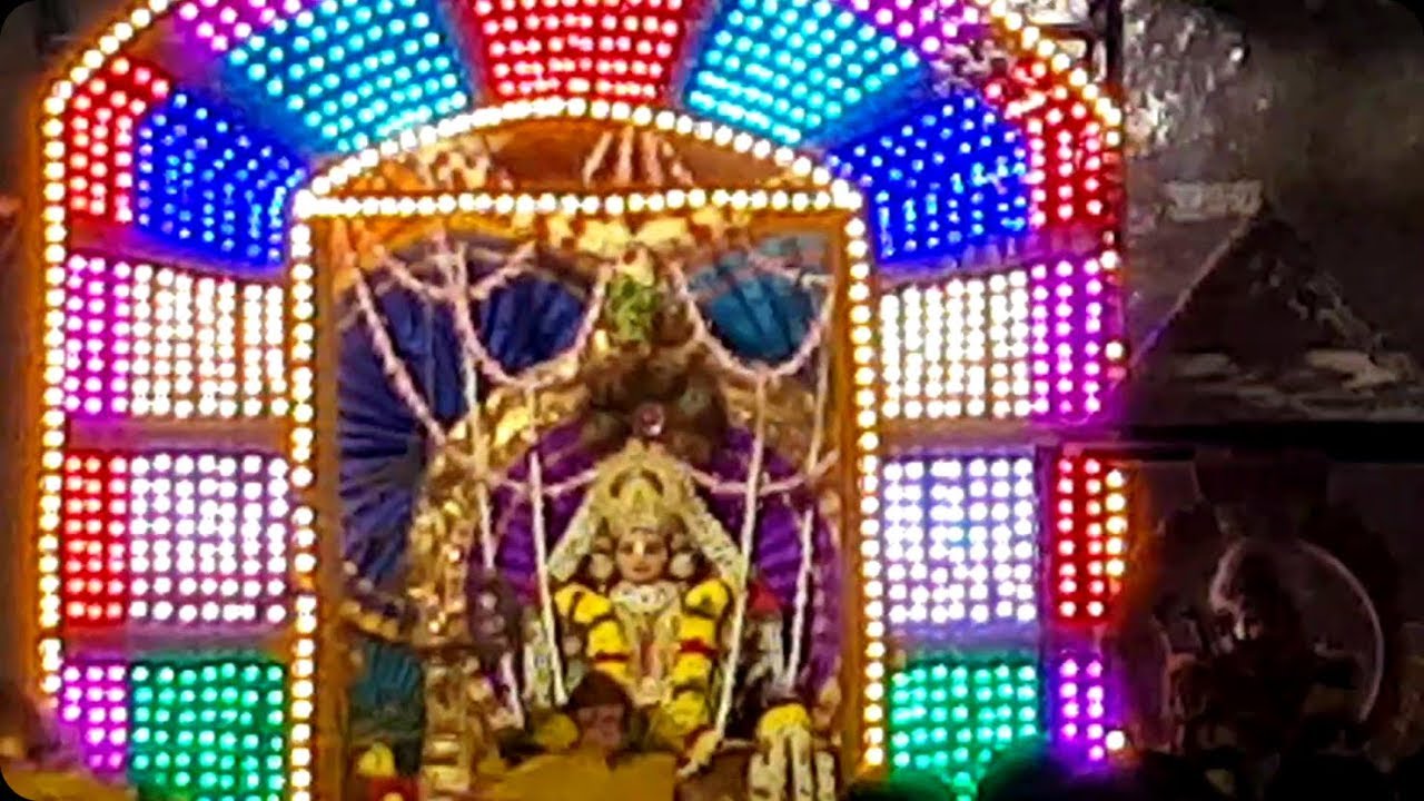 இருமுடியை சுமந்து வந்தேன் இரக்கமில்லையா ... இறைவா உன் சோதனைக்கோர் அளவுமில்லையா ...