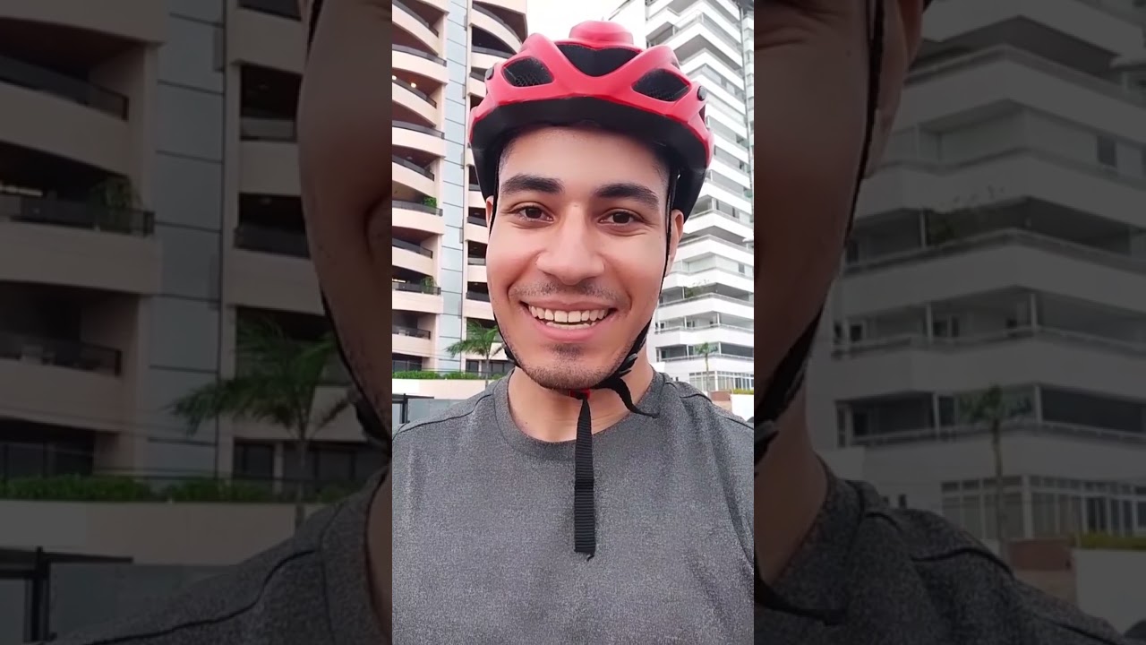 Frase de Dem&oacute;stenes