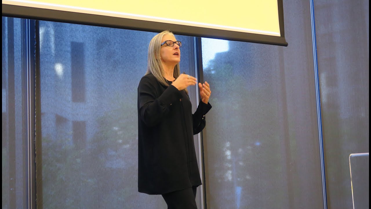 Sarah Kaplan on the mistakes businesses make for stakeholder trade-offs