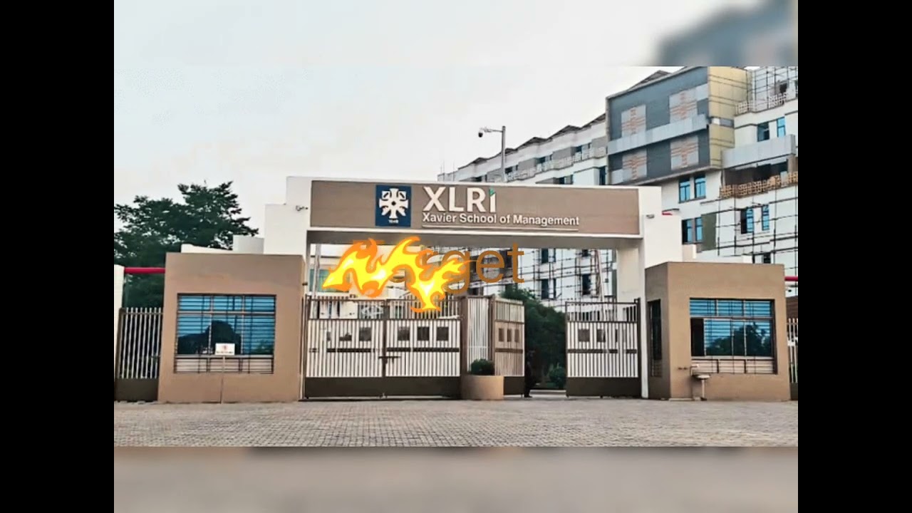 Can I crack Xat 2026?