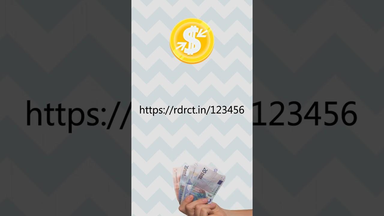 Shrinkco.in - Shrink URLs, Monetize & Earn Money Today!