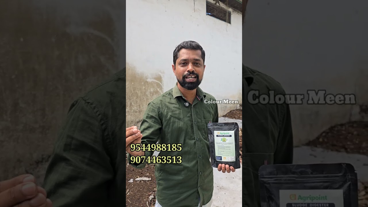 വീട്ടിലെ മാലിന്യം ഇനി ലക്ഷങ്ങൾ വരുമാനമാക്കാം.മാലിന്യത്തെ വലിച്ചെറിയേണ്ട, പണമാക്കി മാറ്റാം