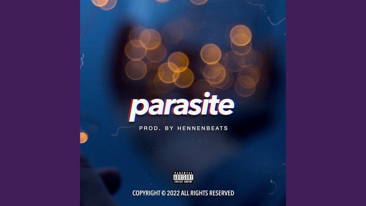 Parasite