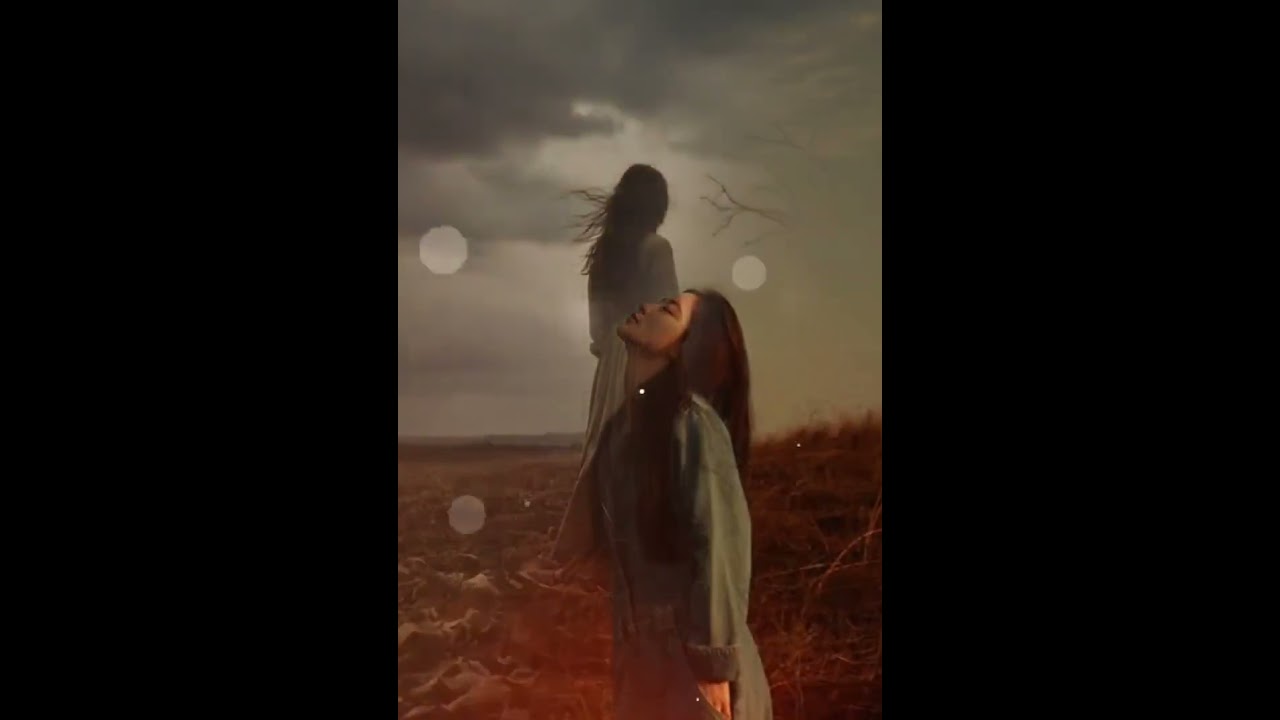Королева моей боли @HISoundscape-z4u