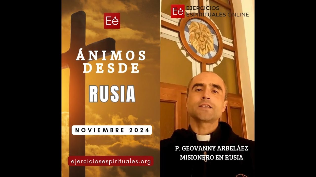 Dios pide siempre lo mejor