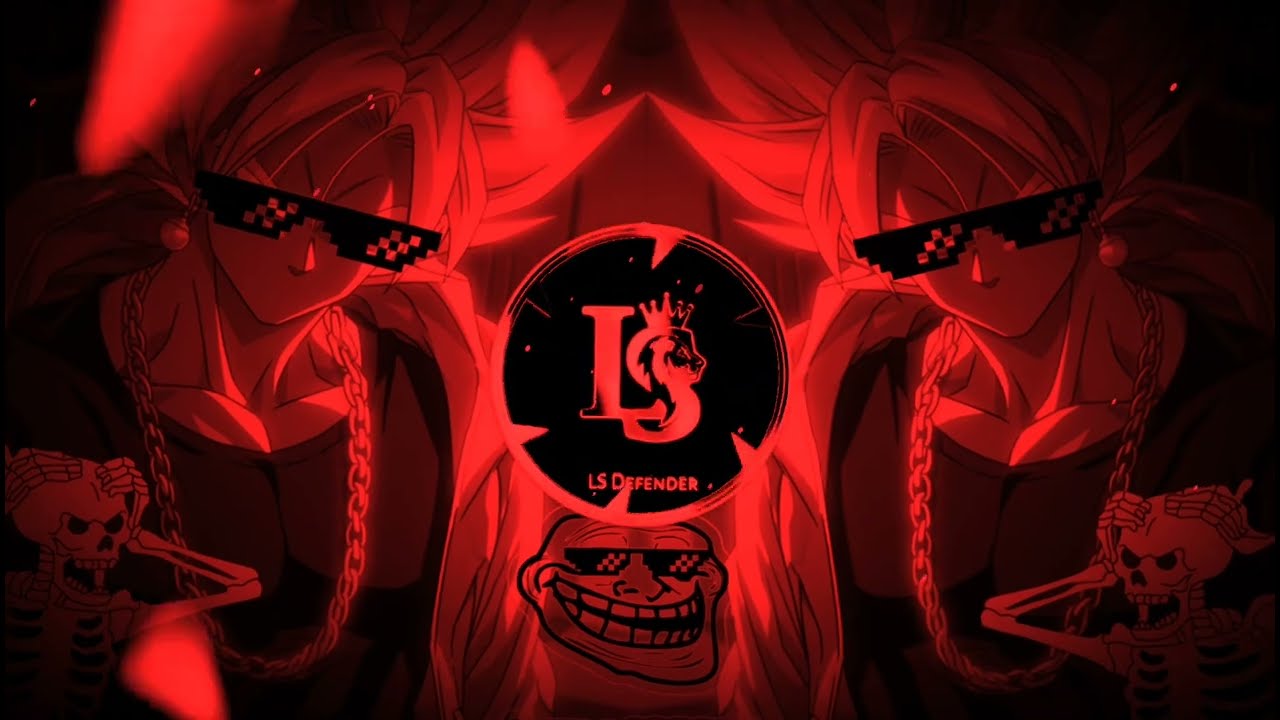 🎧💀// 𝗧𝗜𝗞𝗜 𝗧𝗜𝗞𝗜 𝗤𝗠𝗜𝗜𝗥 - (𝗨𝗟𝗧𝗥𝗔 𝗦𝗟𝗢𝗪𝗘𝗗) 🎭 𝗕𝗔𝗦𝗦 𝗕𝗢𝗢𝗦𝗧𝗘𝗗 ❄️ 𝗚𝗬𝗠 𝗠𝗢𝗧𝗜𝗩𝗔𝗧𝗜𝗢𝗡 𝗣𝗛𝗢𝗡𝗞 😈💪