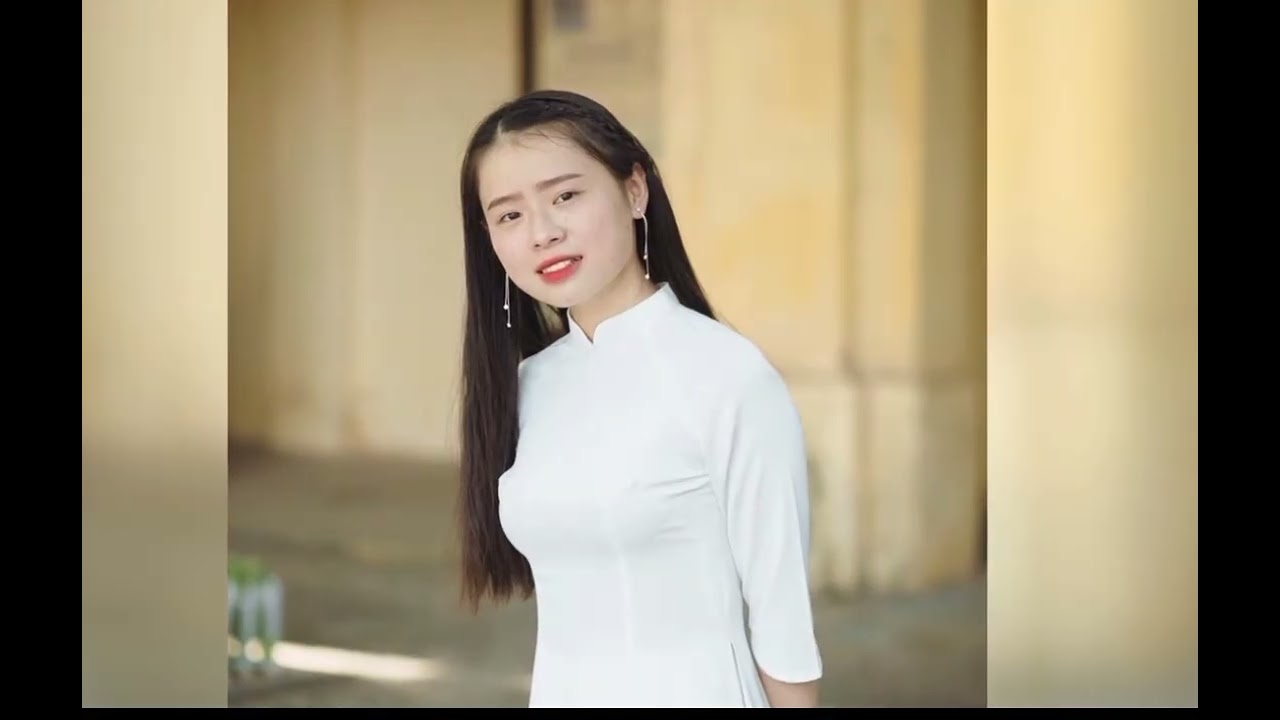 Nhật ký của Mẹ -TG Nguyễn Văn Chung ;cs: Thuý Yến. Hát chúc con gái yêu tròn 18 tuổi - Mẹ yêu con