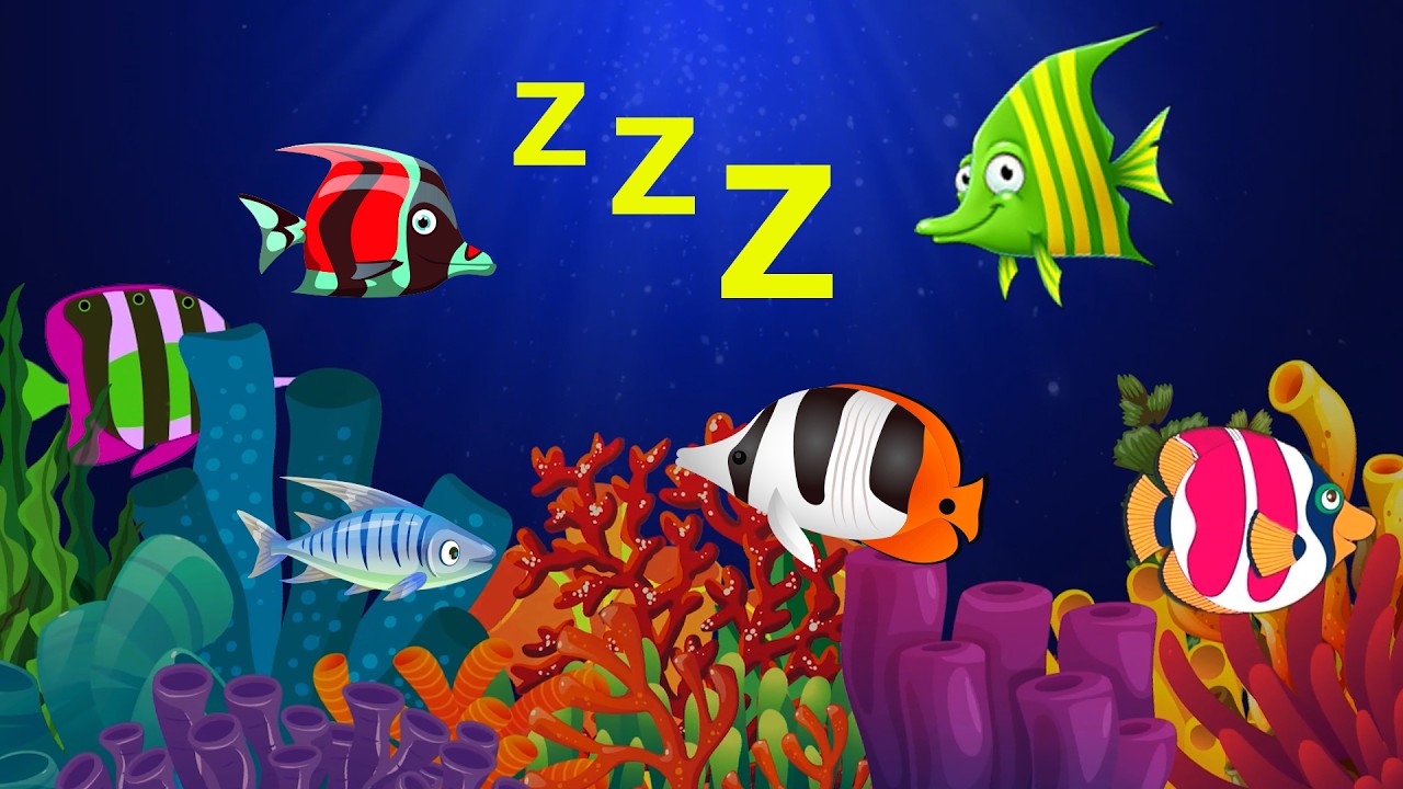 Sleep Instantly Within 3 Minutes ♥ Mozart Brahms Lullaby ♫ Lullaby for Babies to Go to Sleep #571