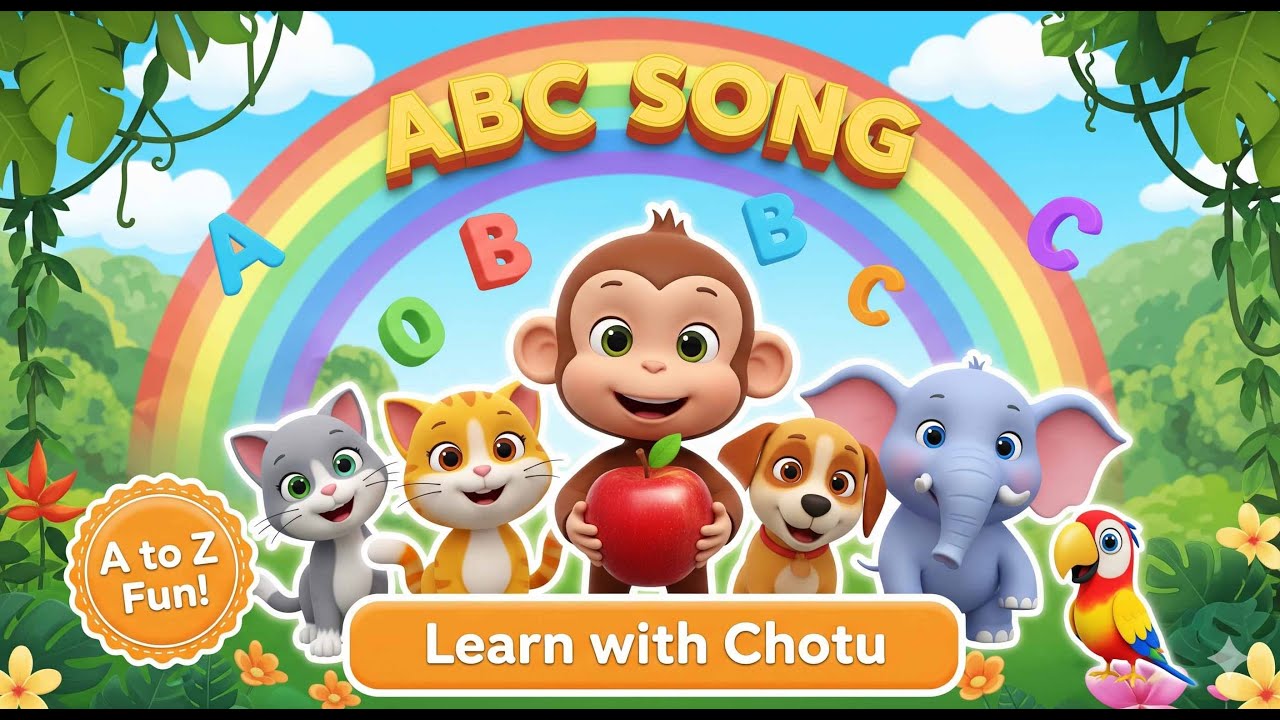 abcd | abcd song | abcd rhymes | abcd wala cartoon | abcd video | abcdefg | abcd padhne wala