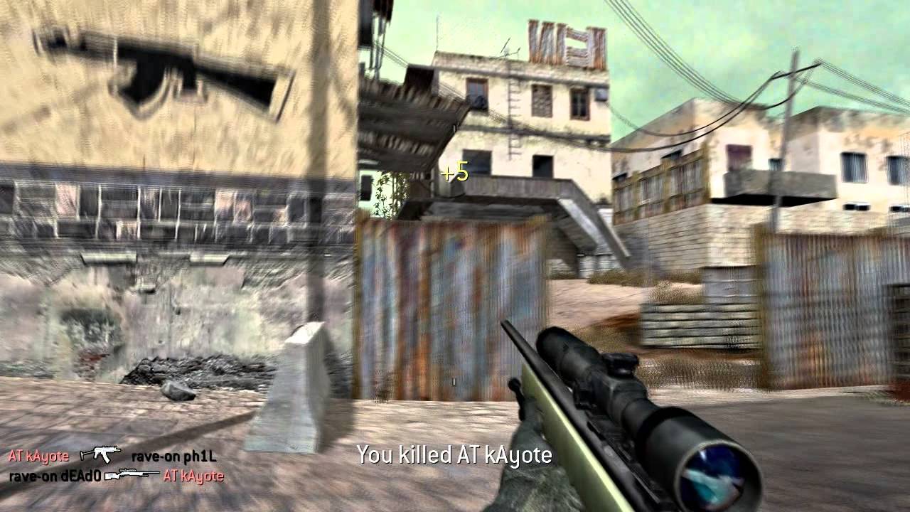 [FRAGHIGHLIGHT] dEAd0